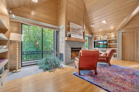Tiny photo for 16 Gorge Lane, Pound Ridge, NY 10576 (MLS # 885093)