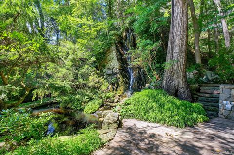 Tiny photo for 16 Gorge Lane, Pound Ridge, NY 10576 (MLS # 885093)