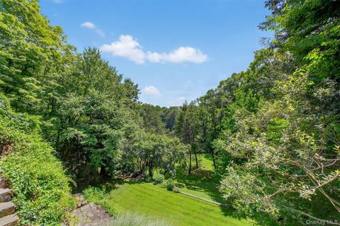 Tiny photo for 16 Gorge Lane, Pound Ridge, NY 10576 (MLS # 885093)