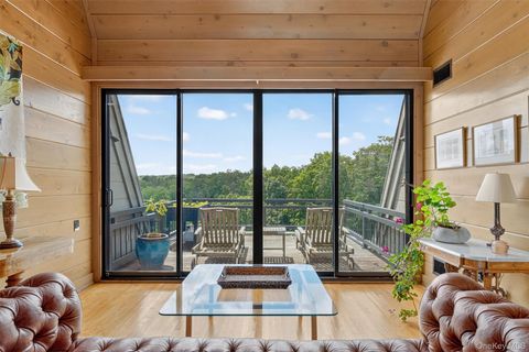 Tiny photo for 16 Gorge Lane, Pound Ridge, NY 10576 (MLS # 885093)