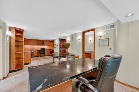 Tiny photo for 16 Gorge Lane, Pound Ridge, NY 10576 (MLS # 885093)
