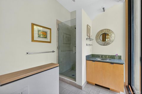 Tiny photo for 16 Gorge Lane, Pound Ridge, NY 10576 (MLS # 885093)