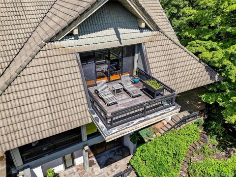 Tiny photo for 16 Gorge Lane, Pound Ridge, NY 10576 (MLS # 885093)