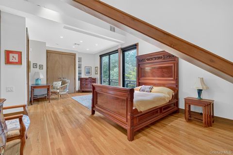 Tiny photo for 16 Gorge Lane, Pound Ridge, NY 10576 (MLS # 885093)