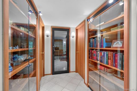 Tiny photo for 16 Gorge Lane, Pound Ridge, NY 10576 (MLS # 885093)