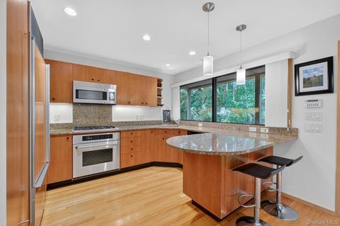 Tiny photo for 16 Gorge Lane, Pound Ridge, NY 10576 (MLS # 885093)