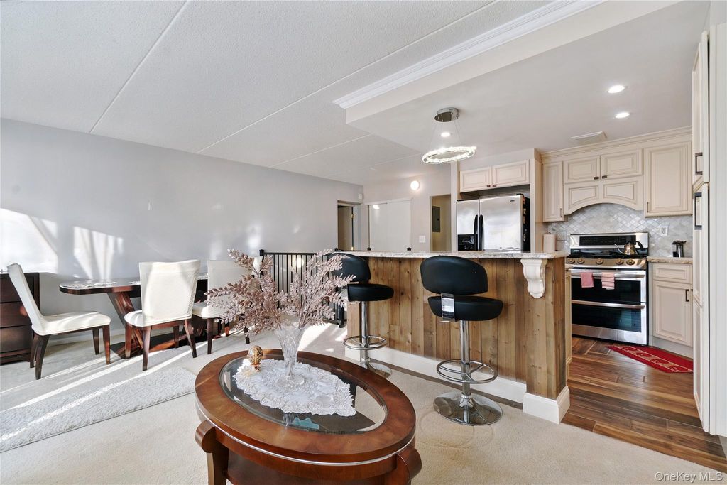 Photo of 109 Beach 61st Street #77A, Arverne, NY 11692 (MLS # 958850)