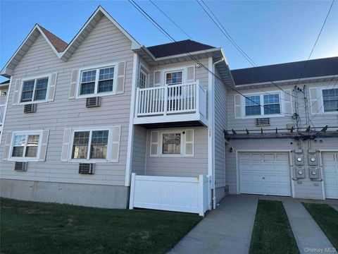 109 Beach 61st Street Unit 77A, Arverne, NY 11692 - MLS#: 958850