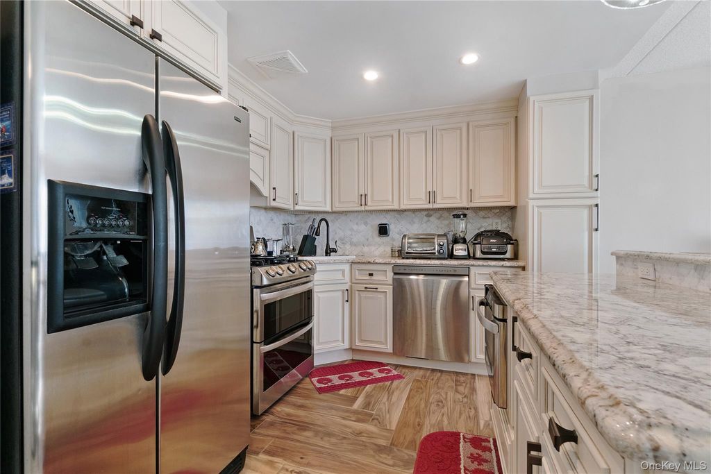 Photo of 109 Beach 61st Street #77A, Arverne, NY 11692 (MLS # 958850)