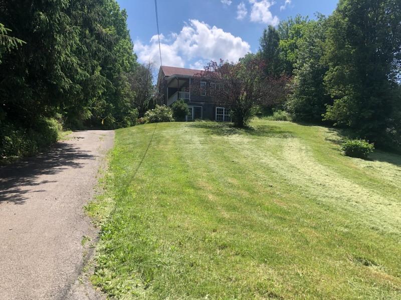 39-41 Old County Road, Milton, New York image 3
