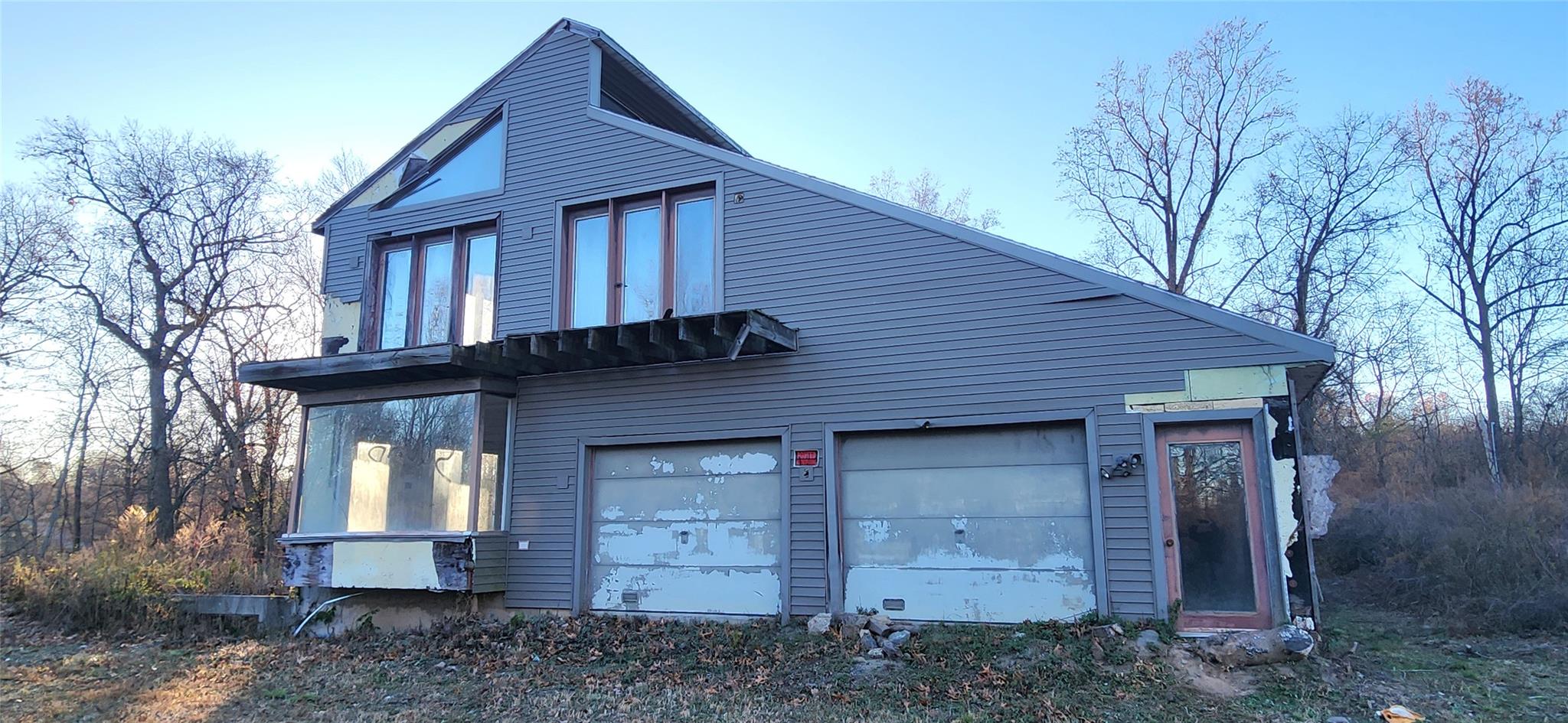 39-41 Old County Road, Milton, New York image 5