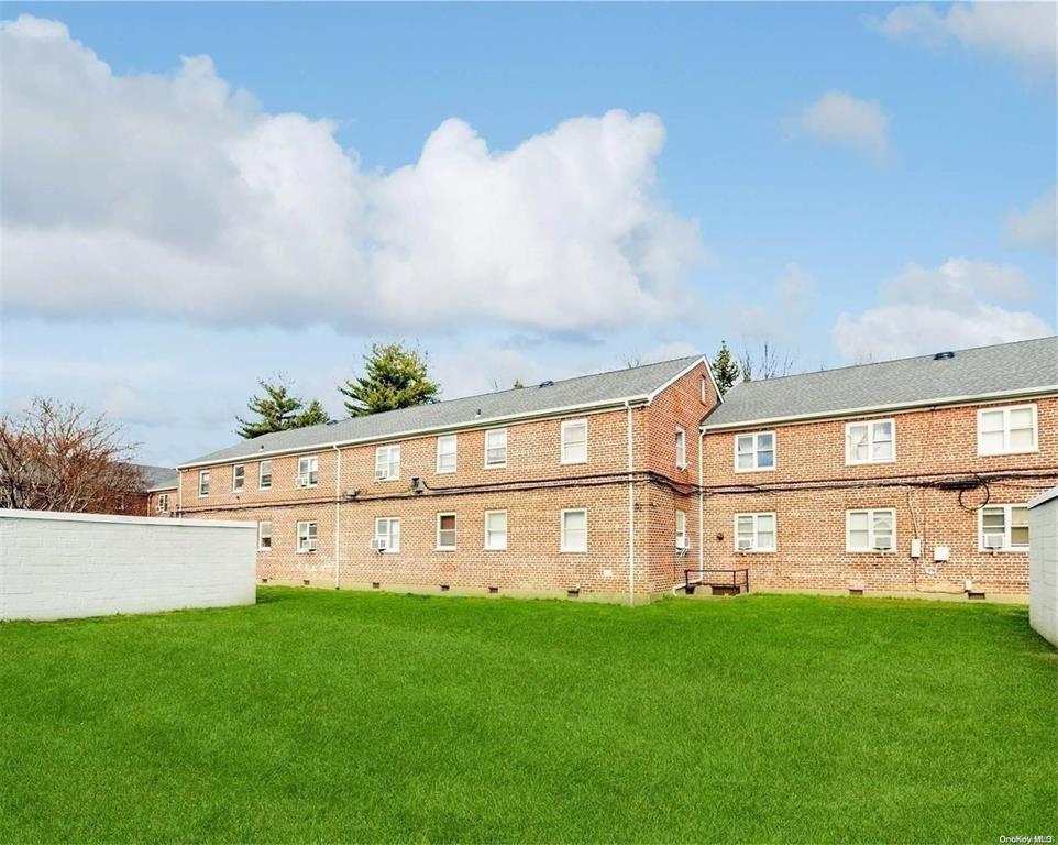 35-14 Clearview Expressway #354, Bayside, New York image 3