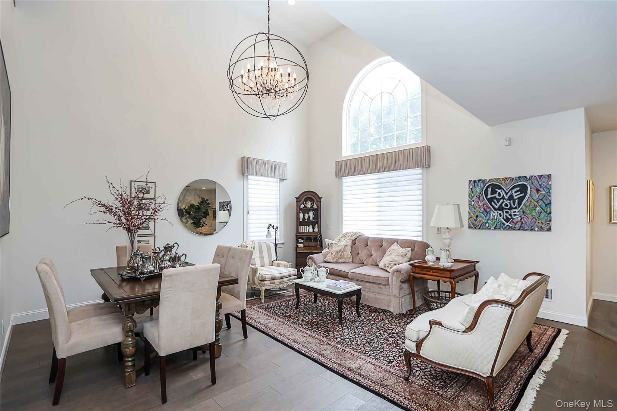 701 Balfour Place