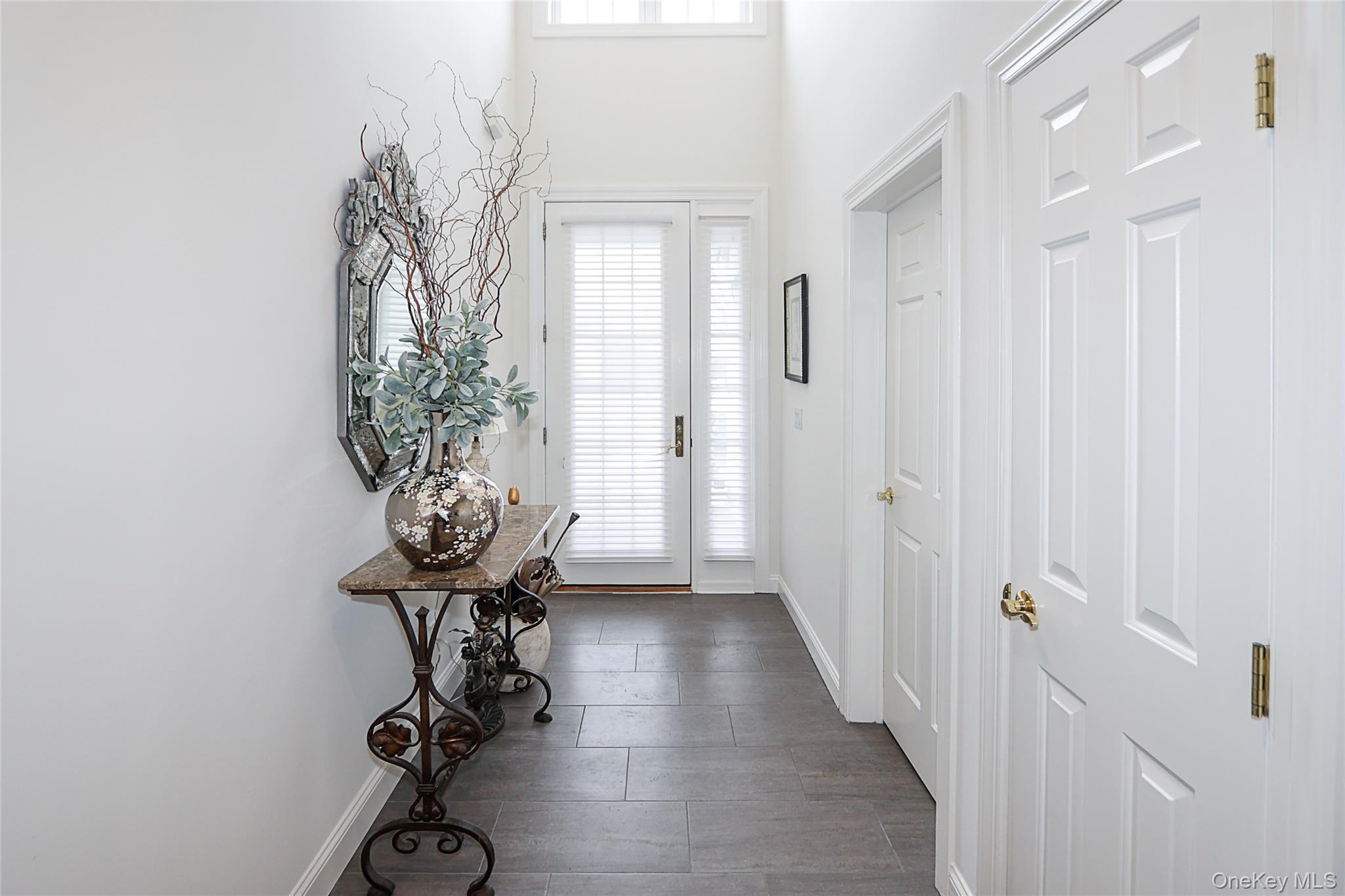 701 Balfour Place