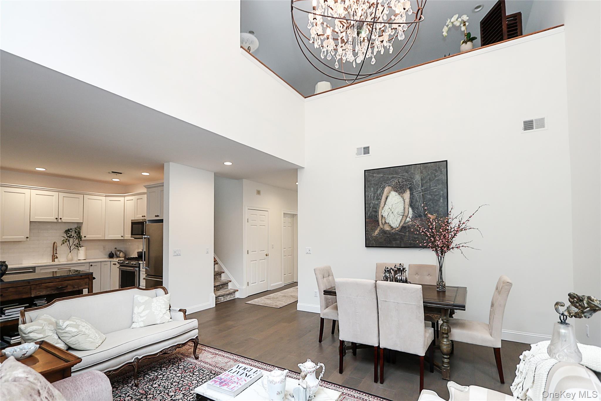 701 Balfour Place