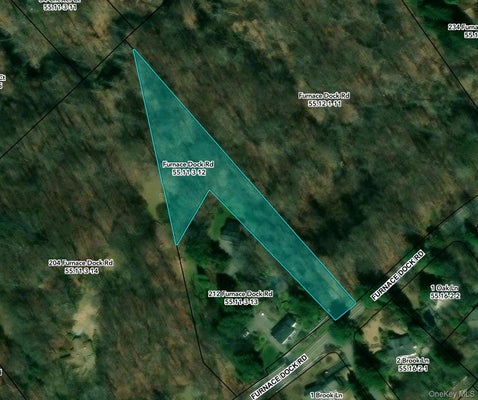 FURNACE DOCK RD, CORTLANDT MANOR, NY 10567 - Image 199df30c311138c8f52b0110ba0561fb/2232425996