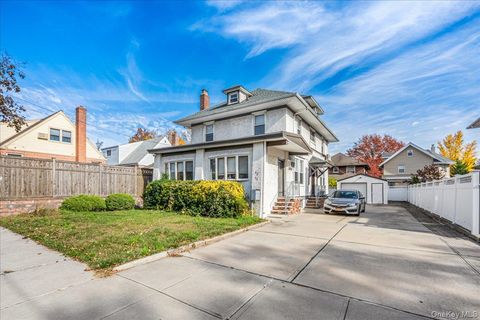 4211 208th Street Bayside NY 11361