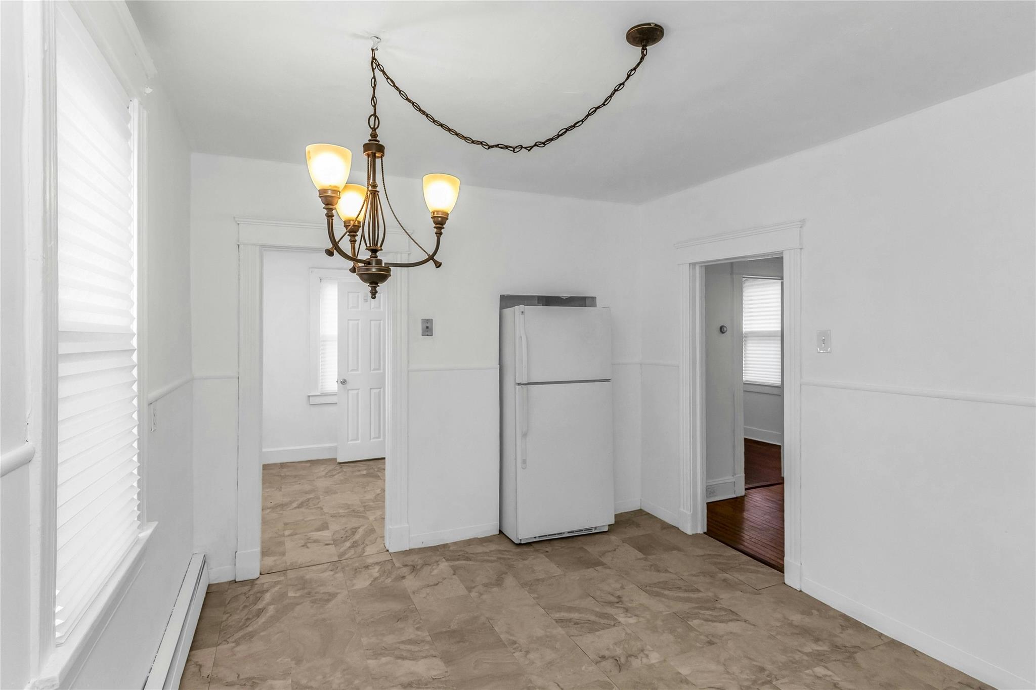 207 Belmont Avenue, Westbury, New York image 13