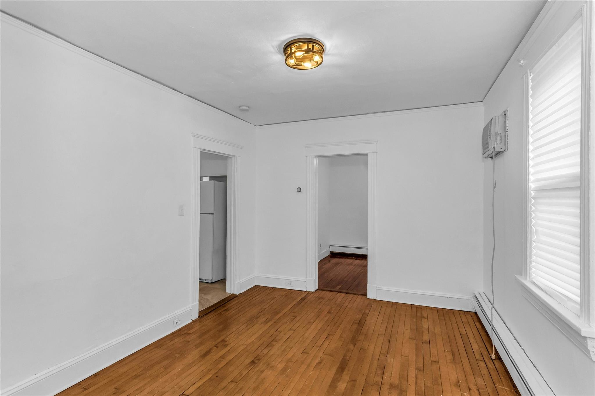 207 Belmont Avenue, Westbury, New York image 9