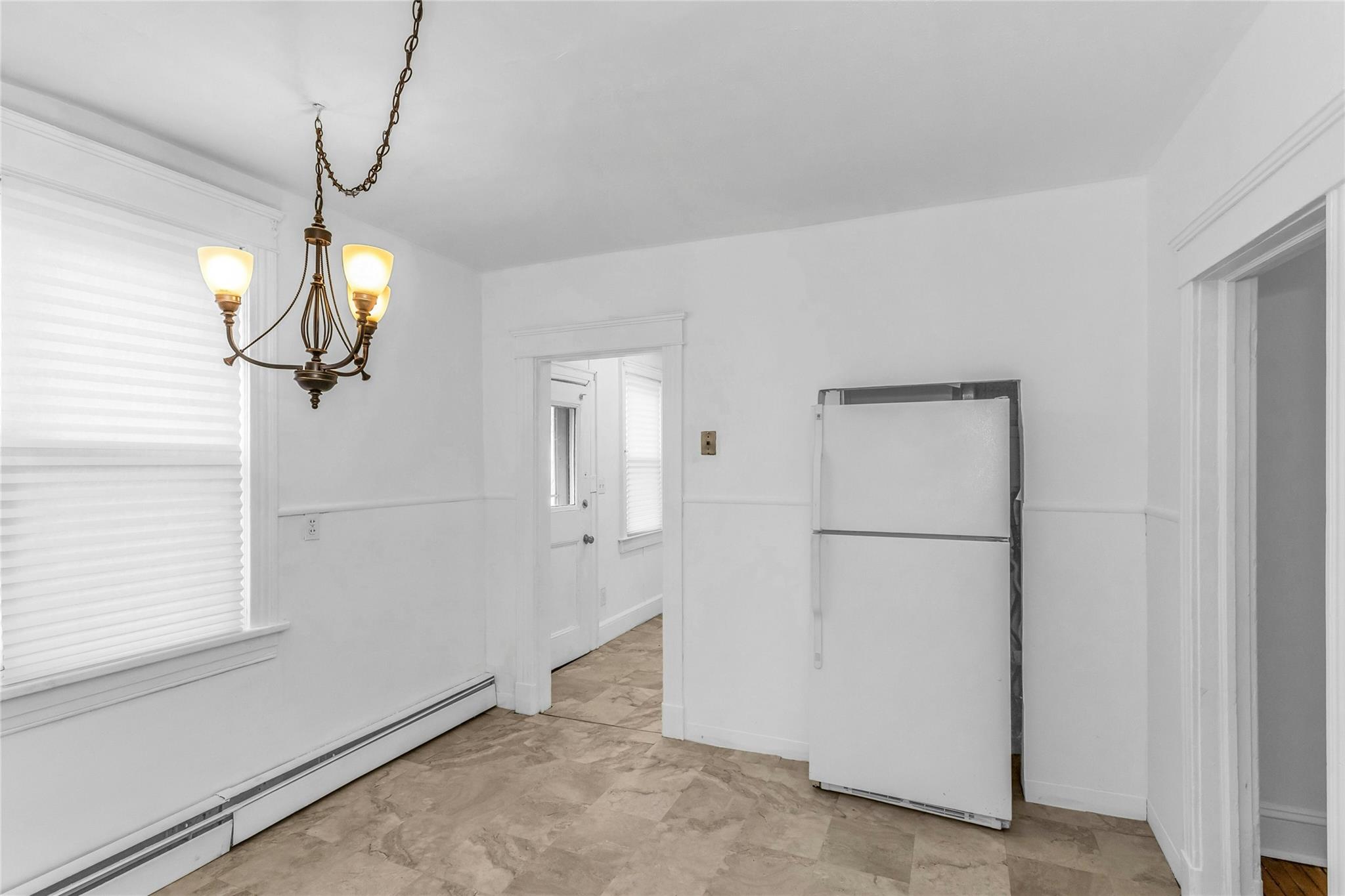 207 Belmont Avenue, Westbury, New York image 14