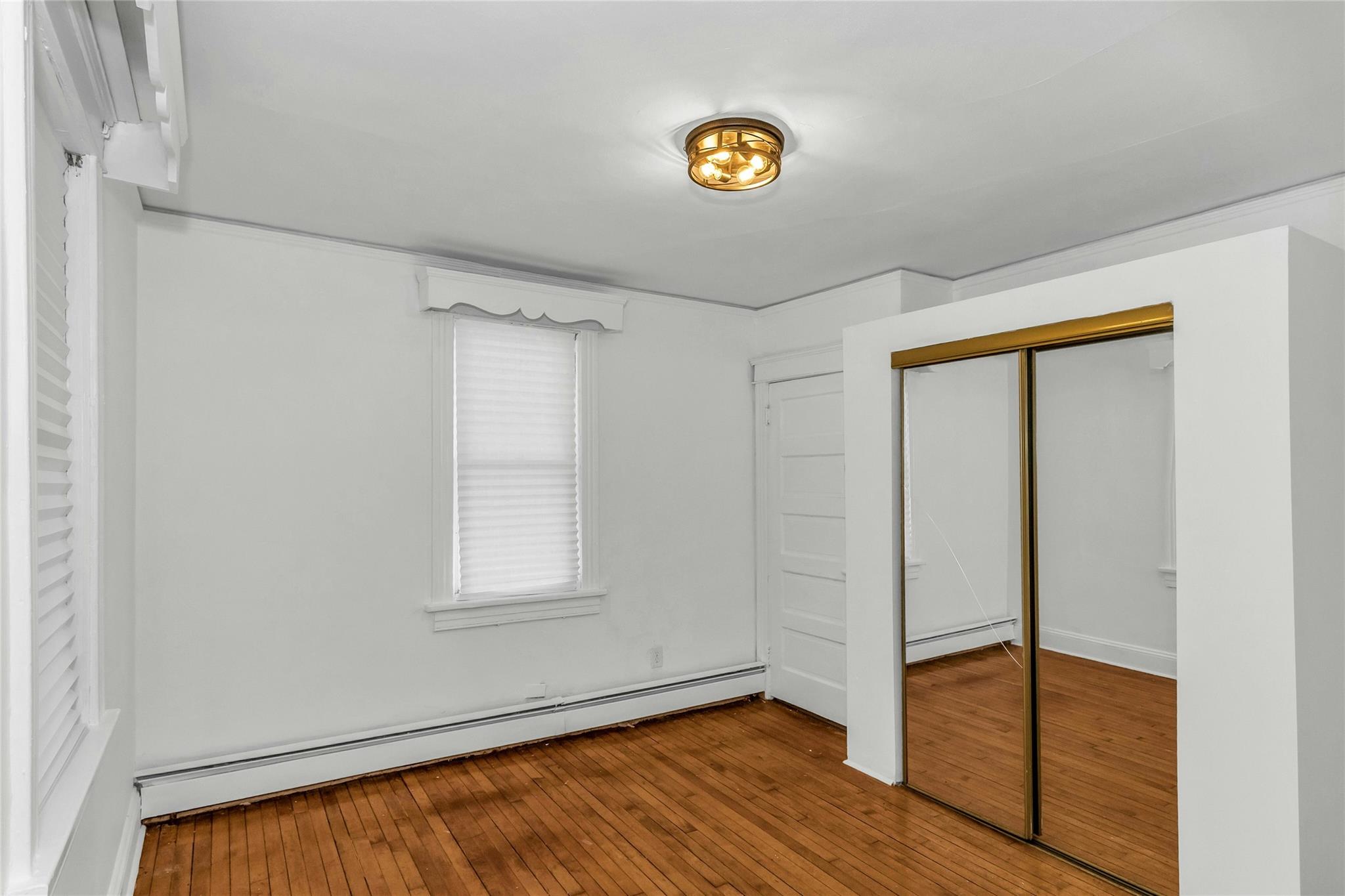207 Belmont Avenue, Westbury, New York image 7