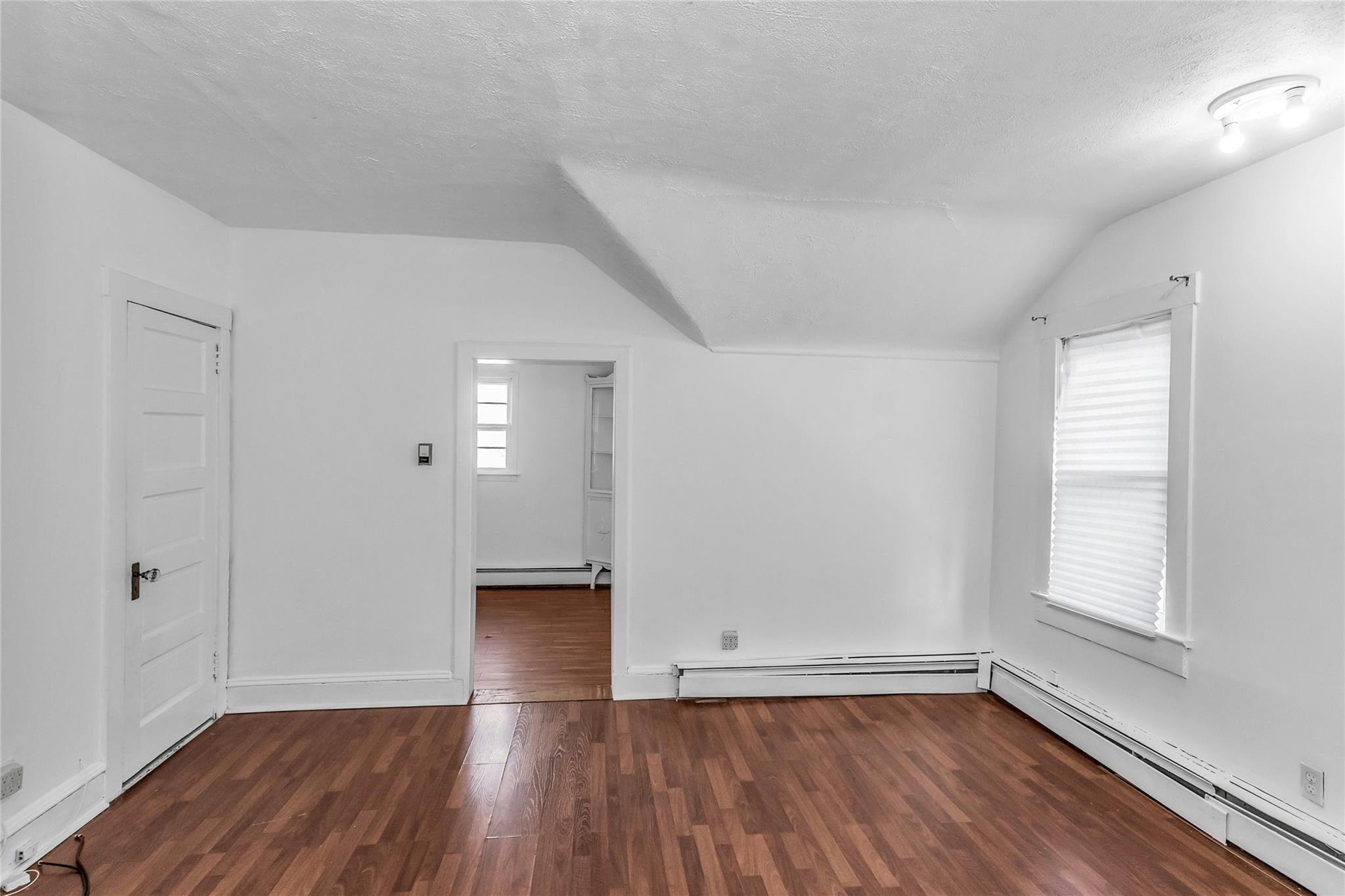207 Belmont Avenue, Westbury, New York image 17