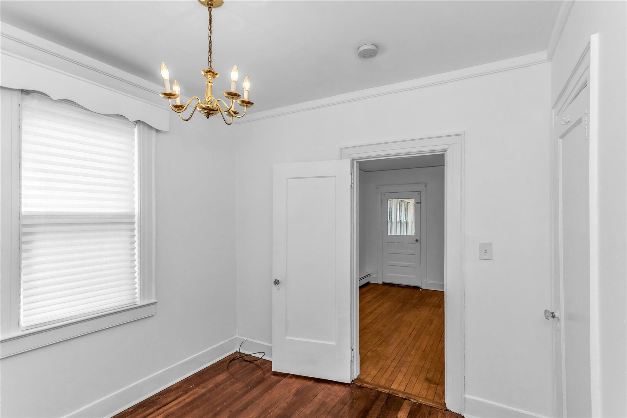 207 Belmont Avenue, Westbury, New York image 11