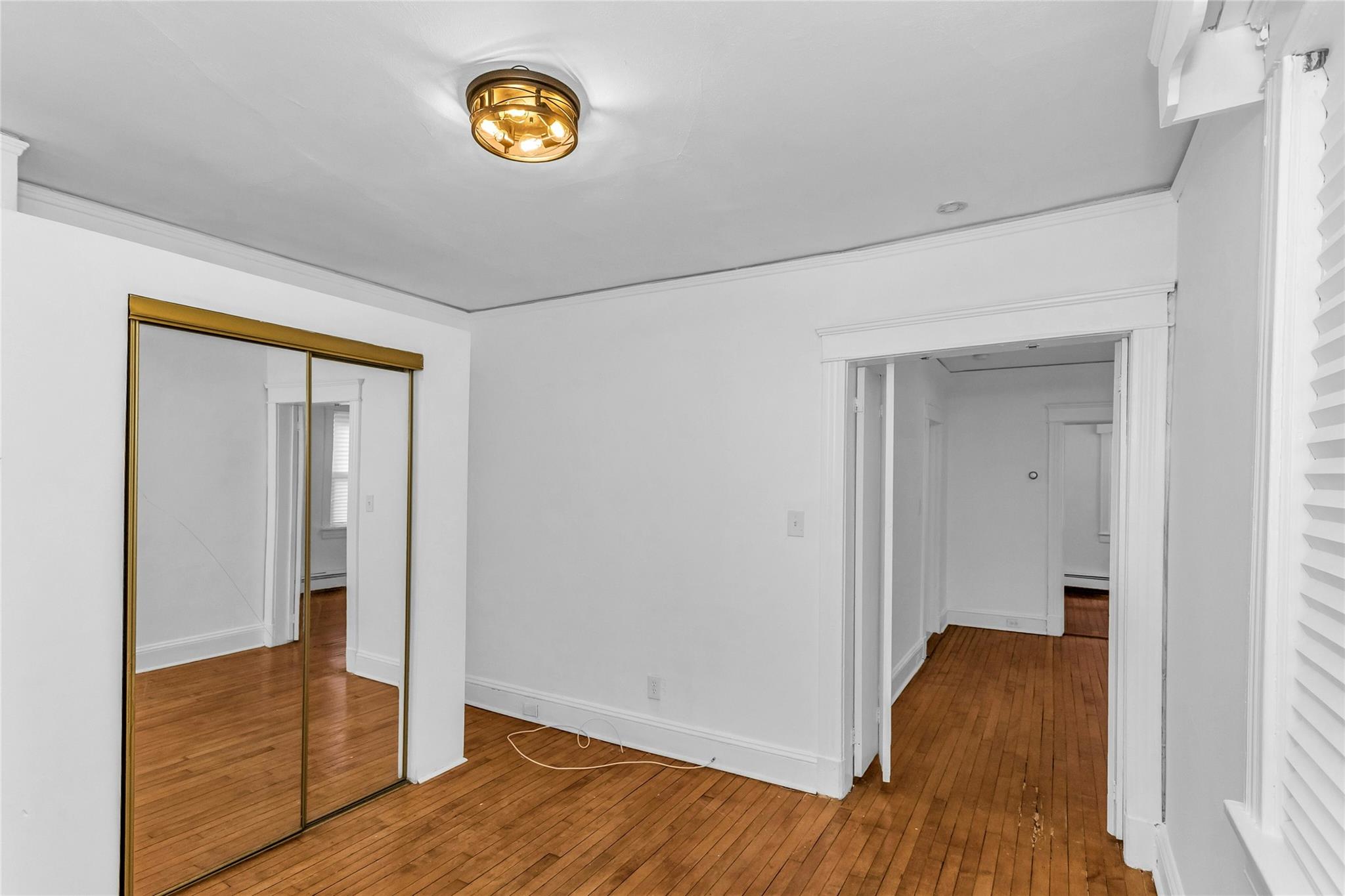 207 Belmont Avenue, Westbury, New York image 6