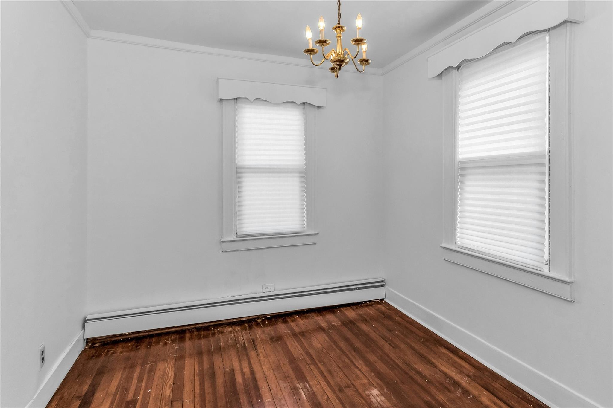 207 Belmont Avenue, Westbury, New York image 10