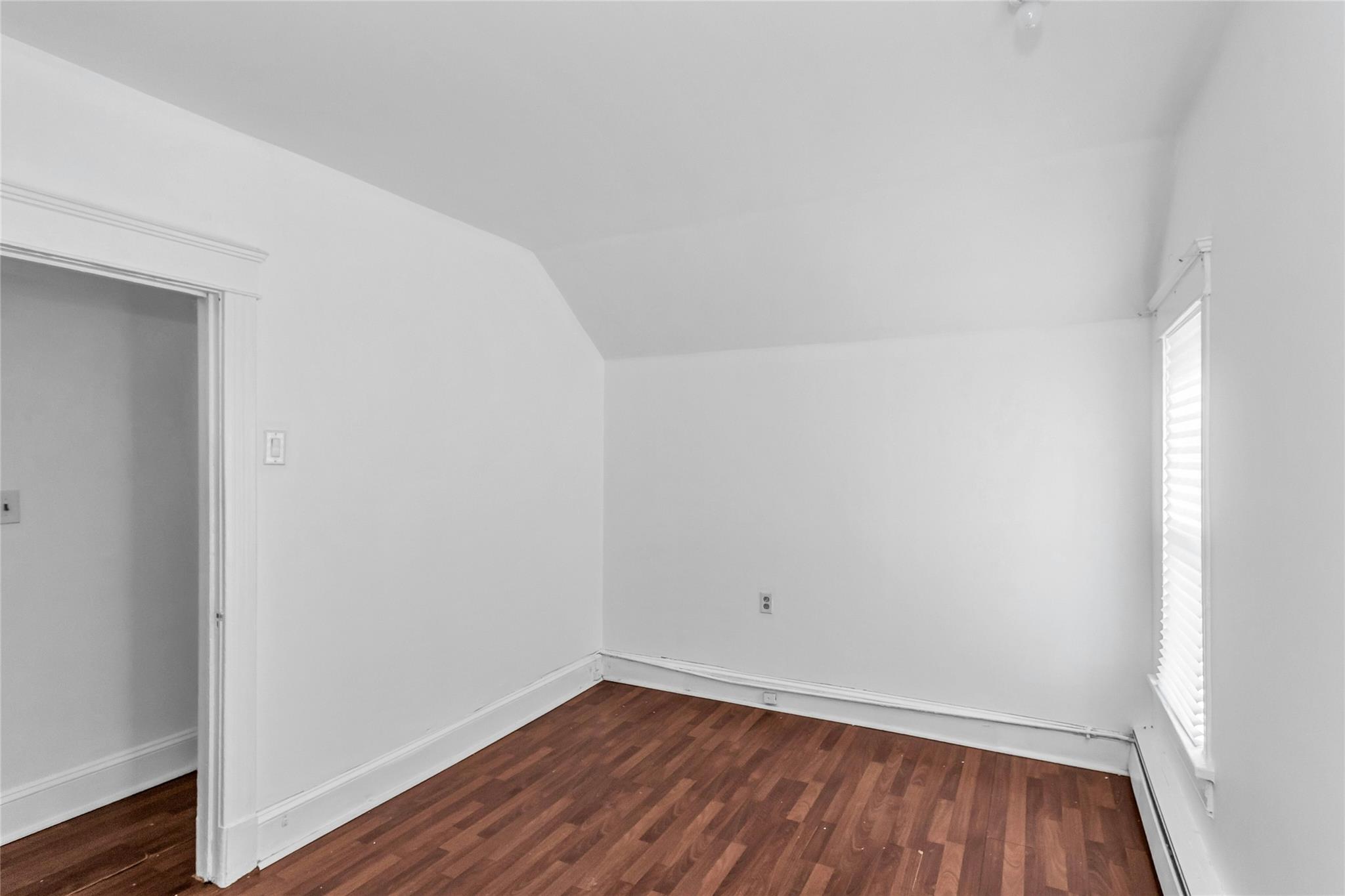 207 Belmont Avenue, Westbury, New York image 22