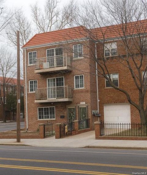 Photo of 72-01 31st Avenue, East Elmhurst, NY 11370 (MLS # 925906)
