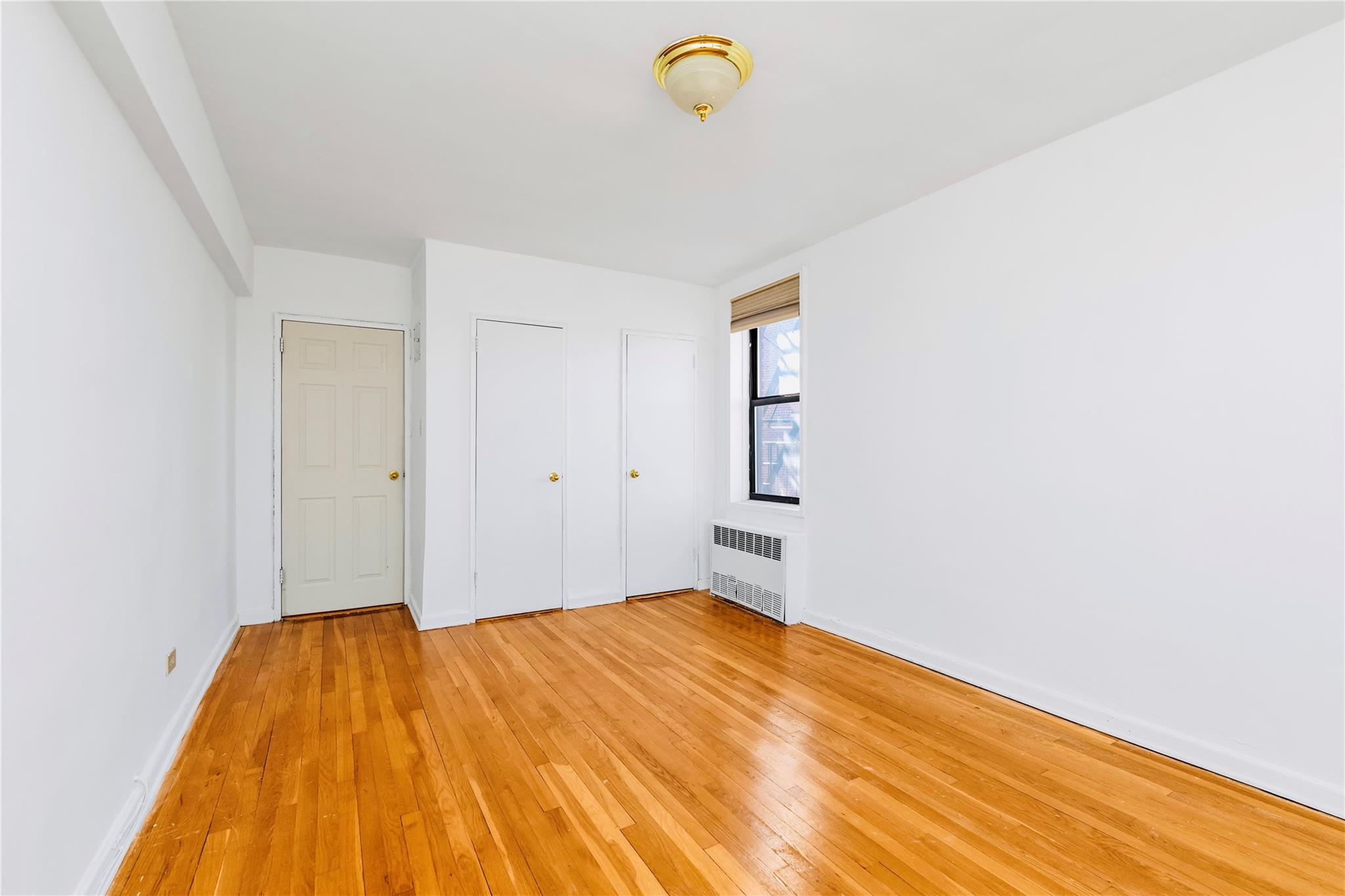 141-05 Pershing Crescent #511, Briarwood, New York image 7