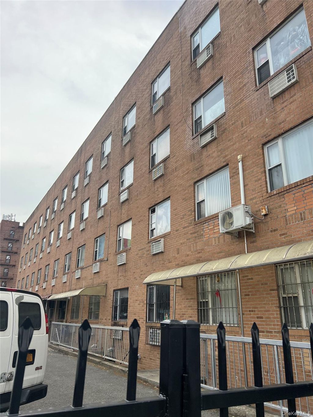 Photo of 55-05 98th Street, Corona, NY 11368 (MLS # 986912)