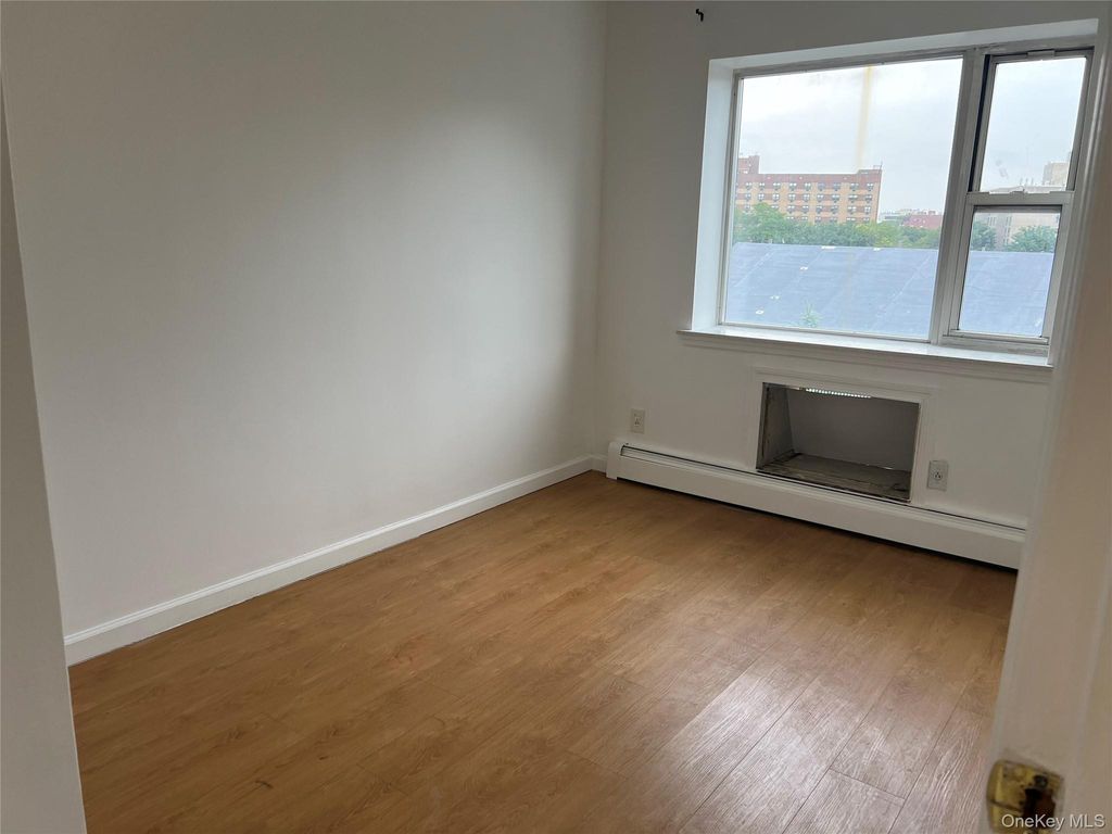 Photo of 55-05 98th Street, Corona, NY 11368 (MLS # 986912)