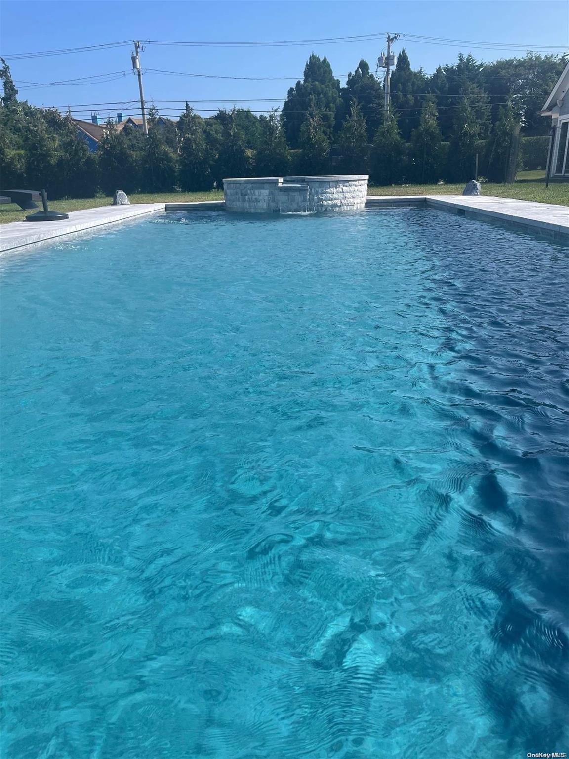 115 Dune Road