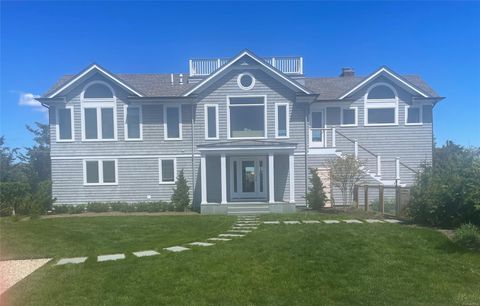 115 Dune Road Quogue NY 11959