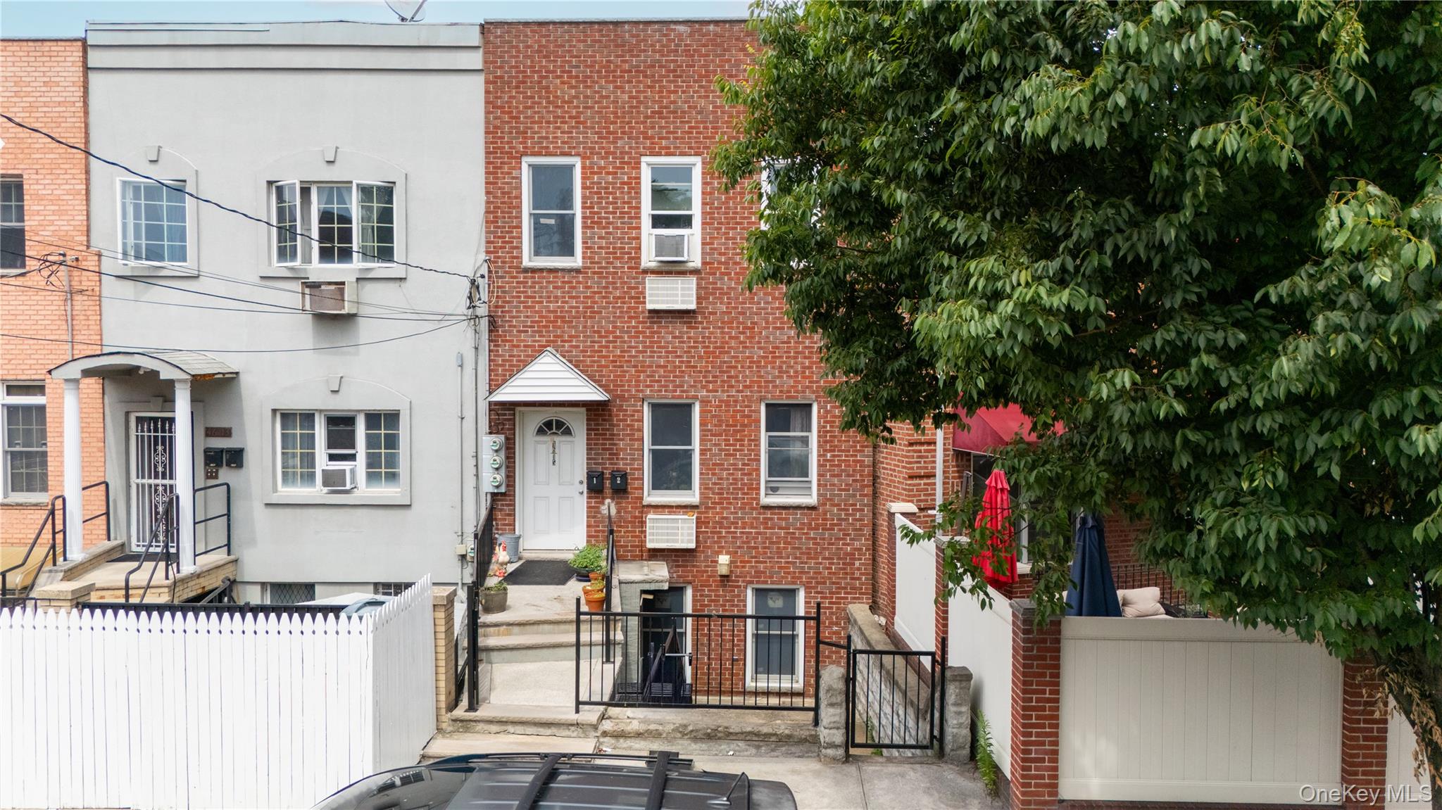 Photo 1 of 25 — 46-15 30th Road, Astoria, NY 11103