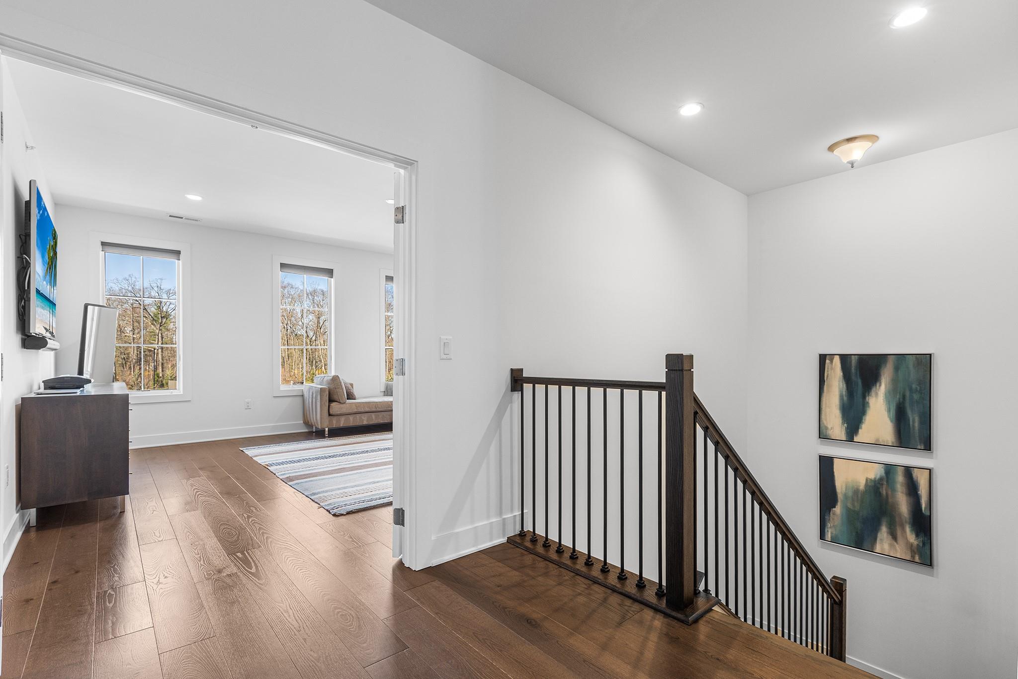 21 Wallace Way, Chappaqua, New York image 29
