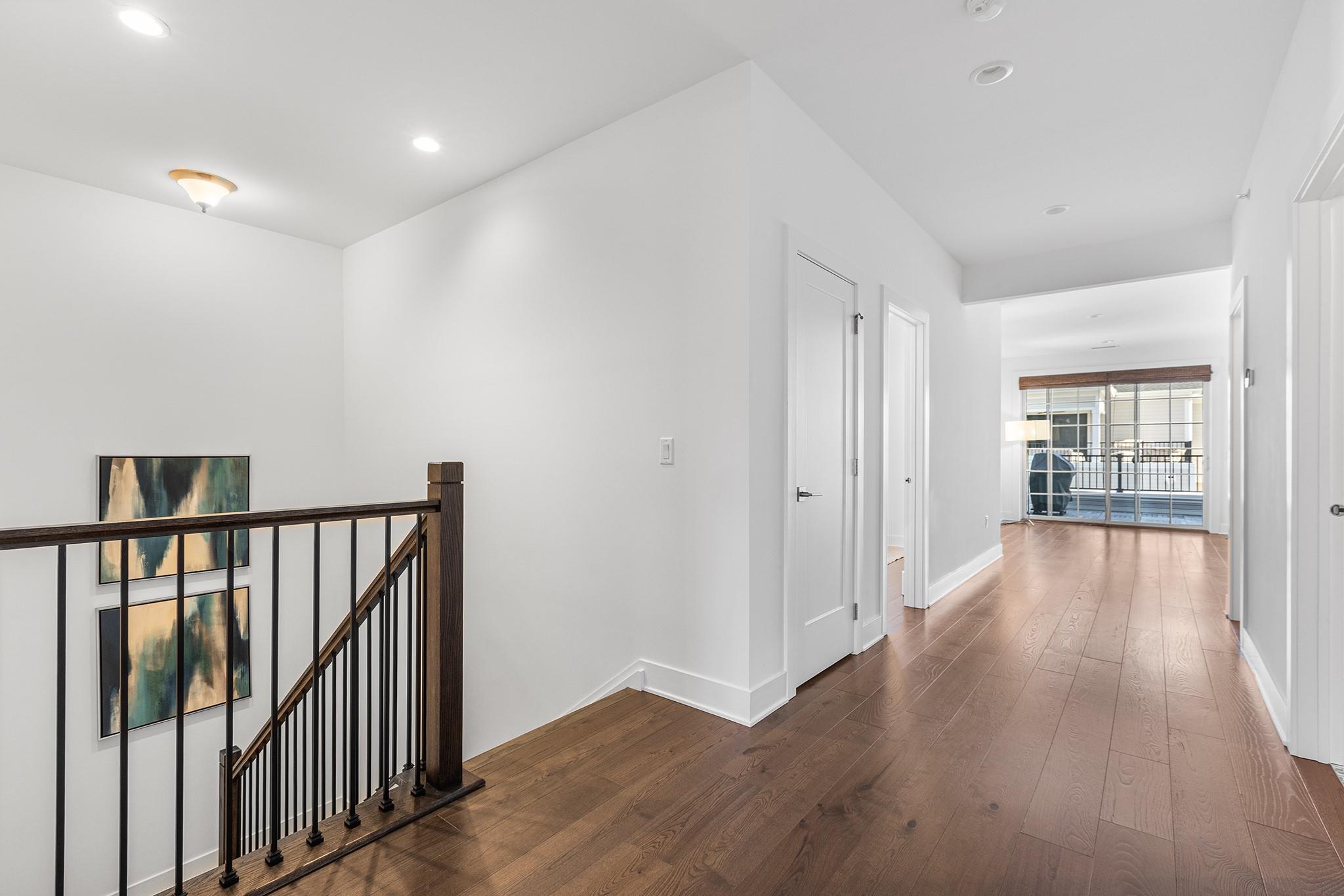 21 Wallace Way, Chappaqua, New York image 19