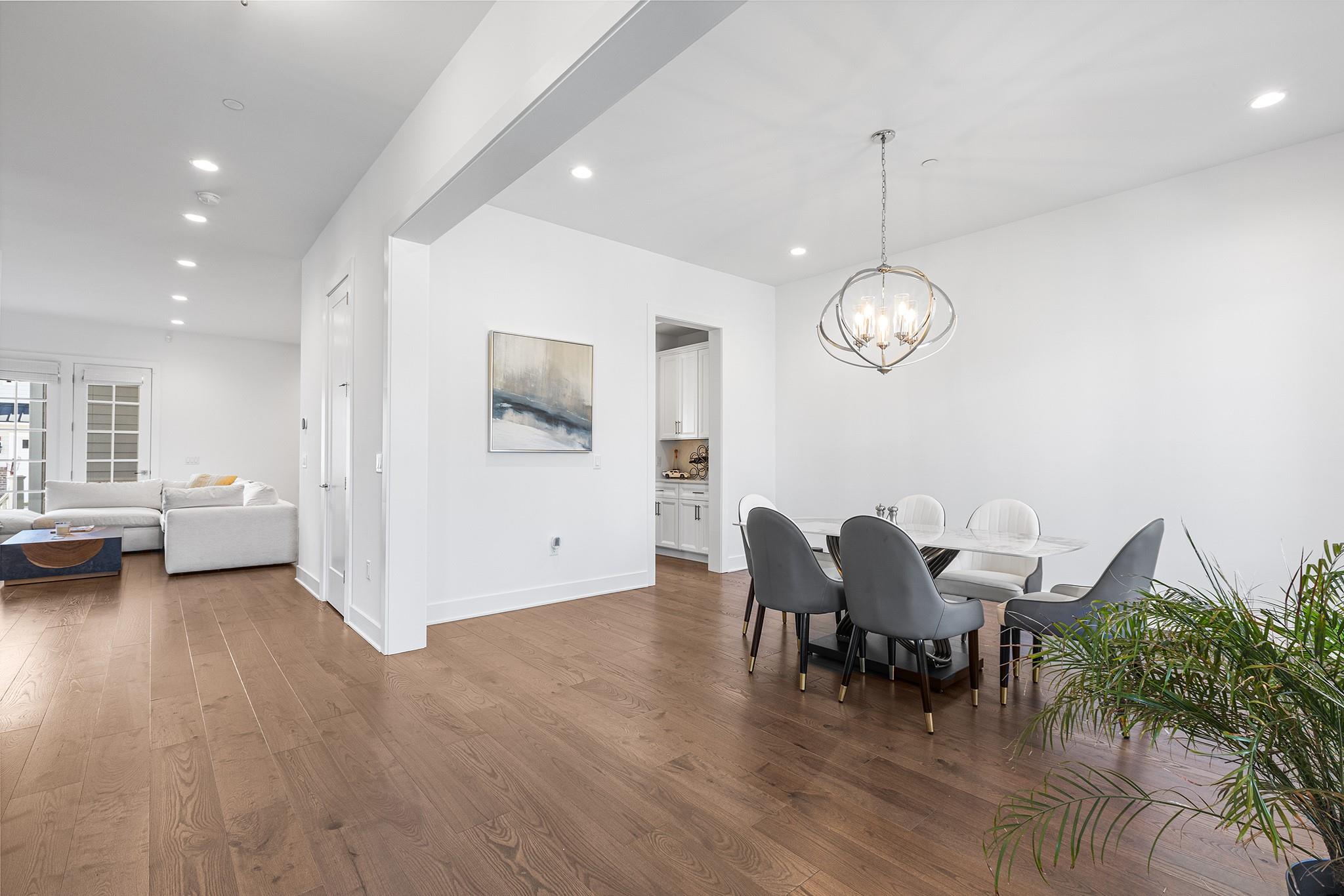 21 Wallace Way, Chappaqua, New York image 8