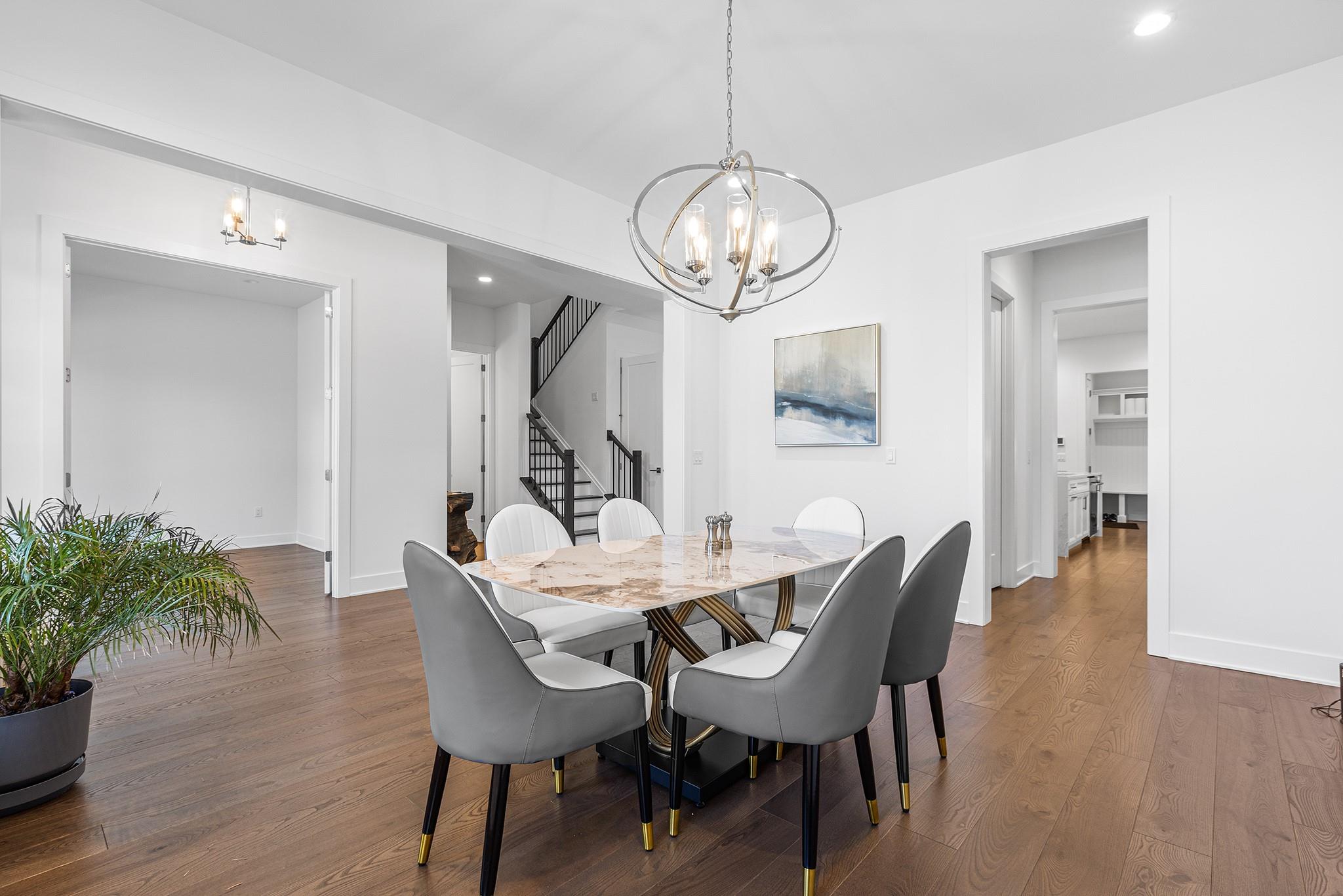 21 Wallace Way, Chappaqua, New York image 9