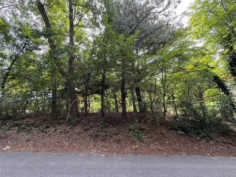Vacant Land For Sale - Overhill Road<br/> Rocky Point, NY 11778