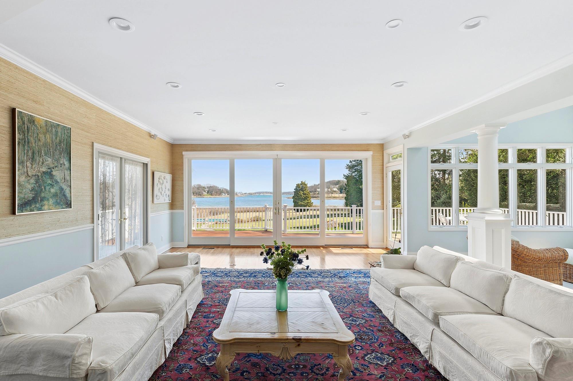 61 Factory Pond Road, Locust Valley, New York image 33