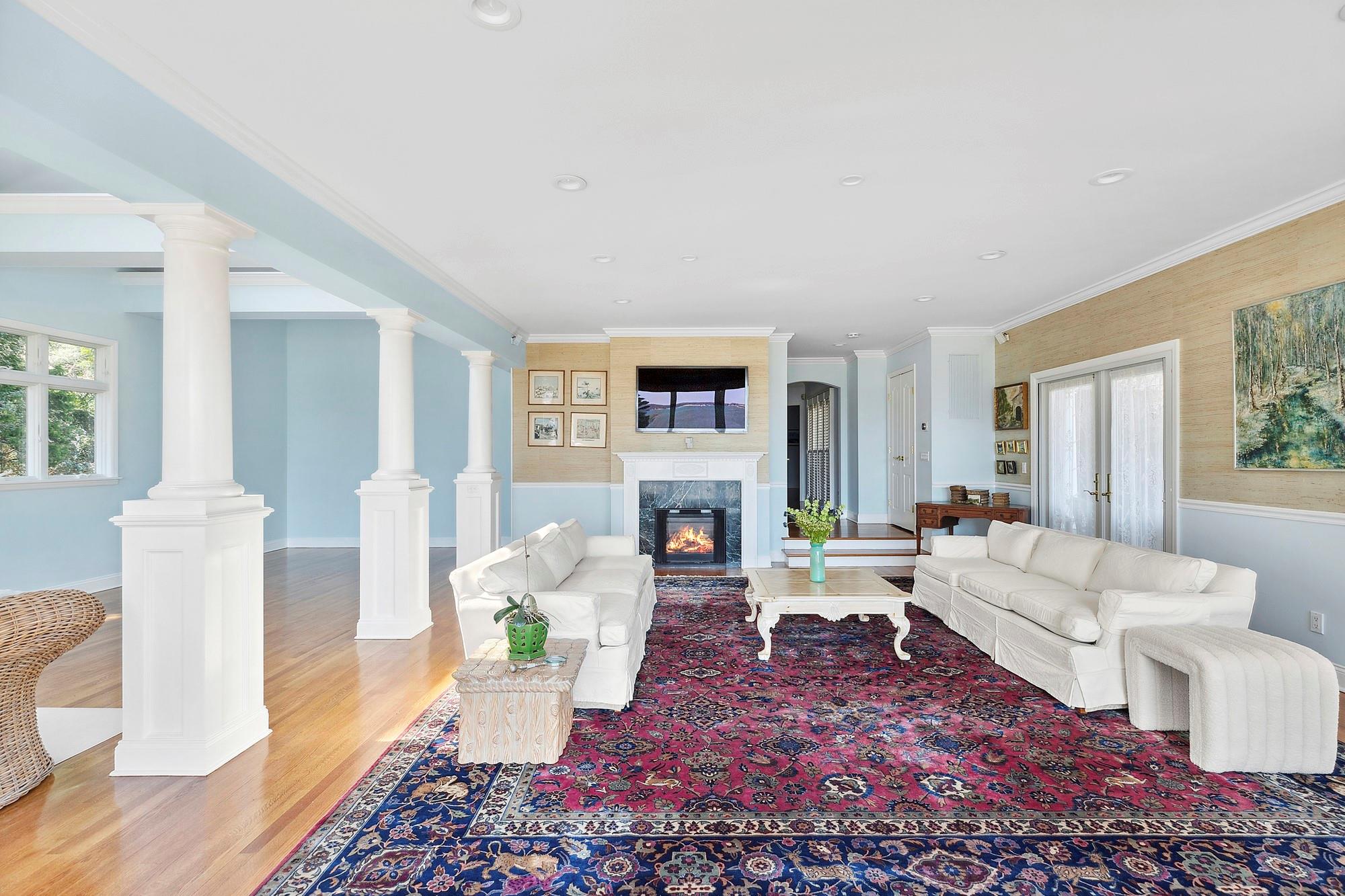 61 Factory Pond Road, Locust Valley, New York image 34