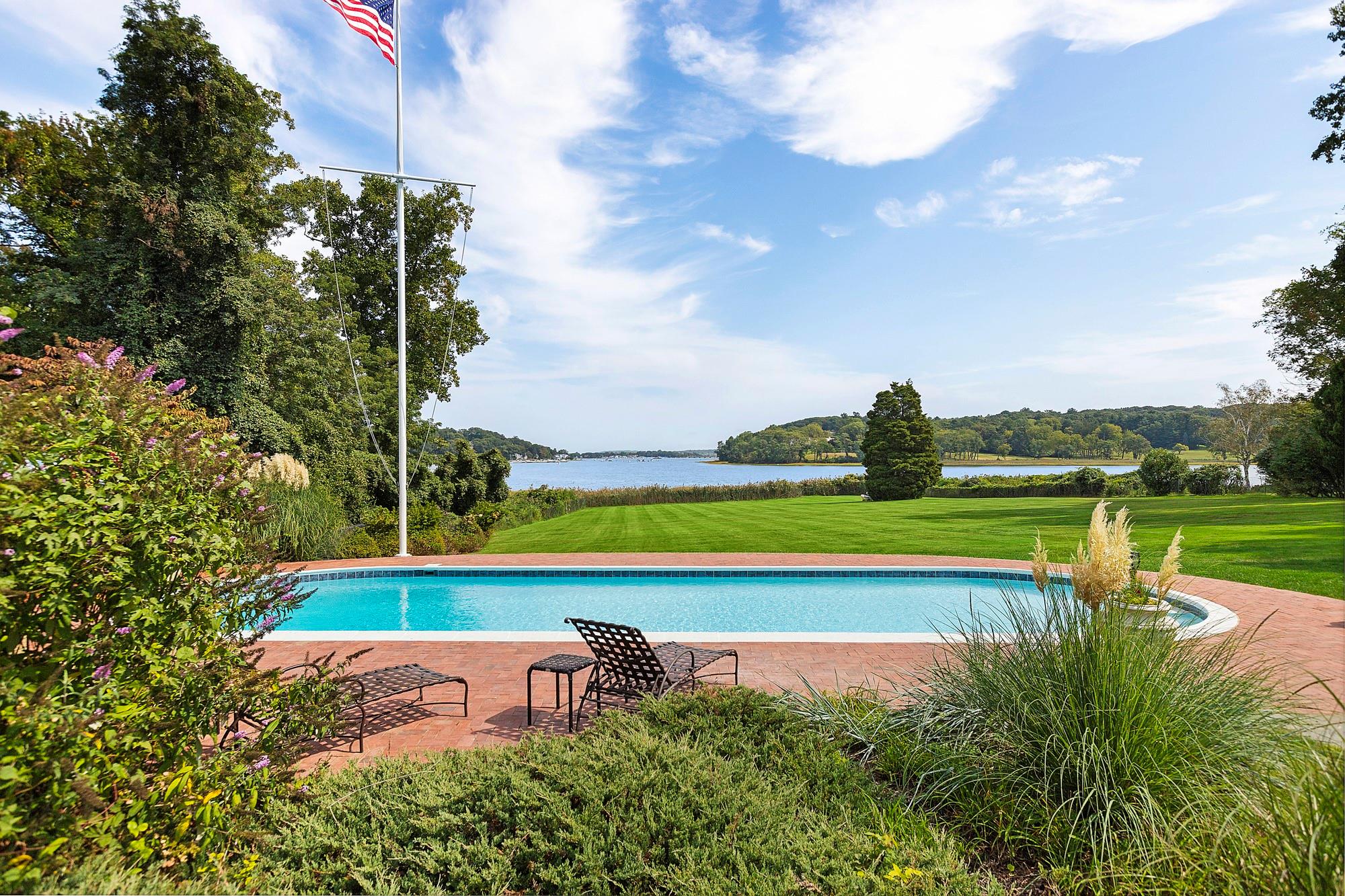 61 Factory Pond Road, Locust Valley, New York image 11
