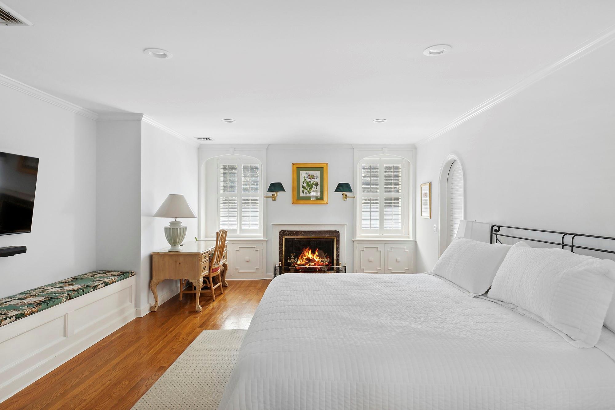 61 Factory Pond Road, Locust Valley, New York image 31