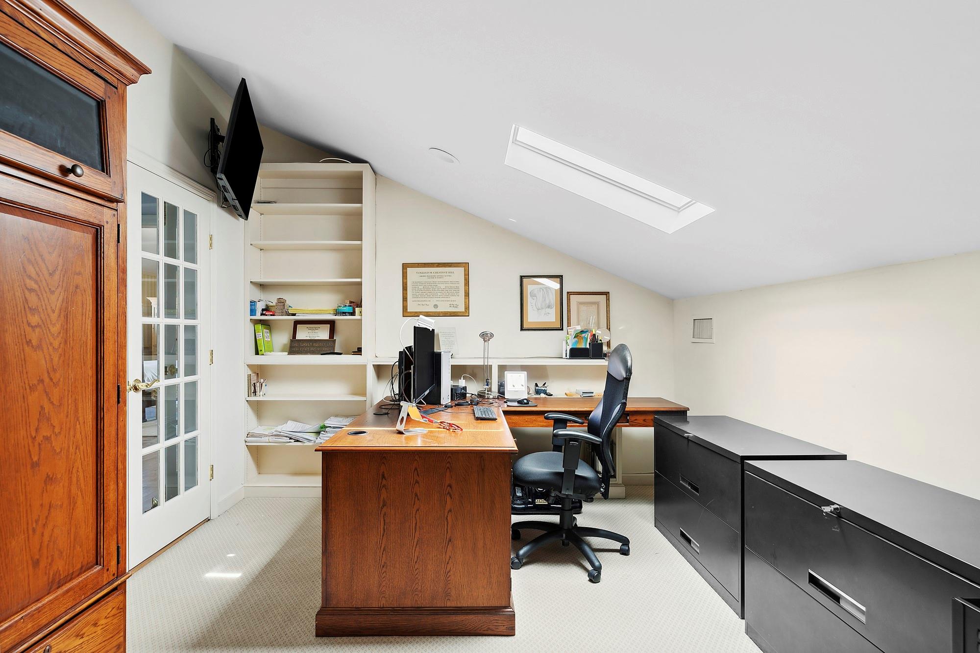61 Factory Pond Road, Locust Valley, New York image 39