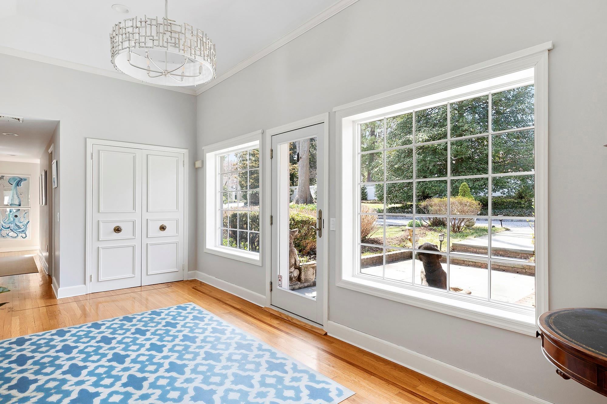 61 Factory Pond Road, Locust Valley, New York image 14