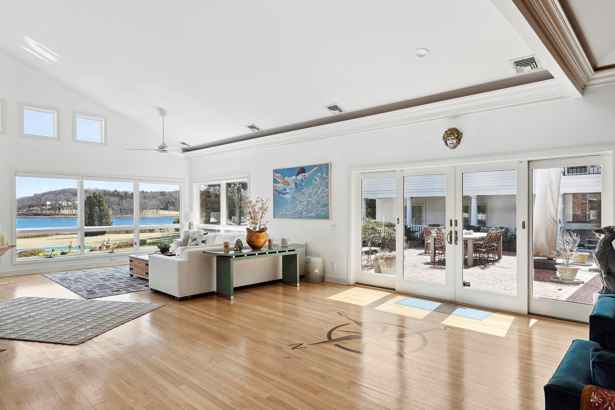 61 Factory Pond Road, Locust Valley, New York image 20