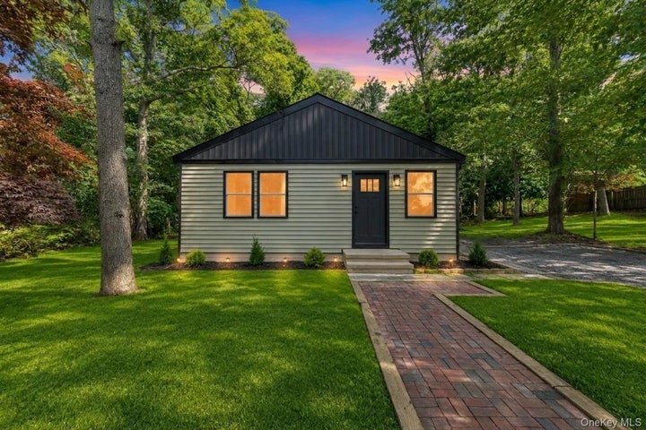 Photo 1 of 25 — 234 Lakeside Trail, Ridge, NY 11961